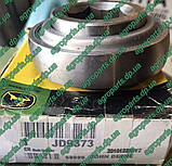 Ремінь H136963 приводний P40278 John Deere V-BELT effective Length125" пас Н136963, фото 4