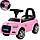 Каталка-толокар M 3147A-6, фото 2