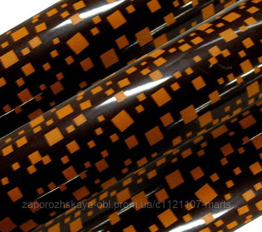  Трансфер для шоколаду 008, фото 1