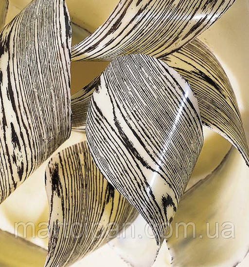 Трансфер для шоколаду 056, фото 1