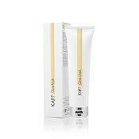 Вибілювальна маска — Glare Mask KART 