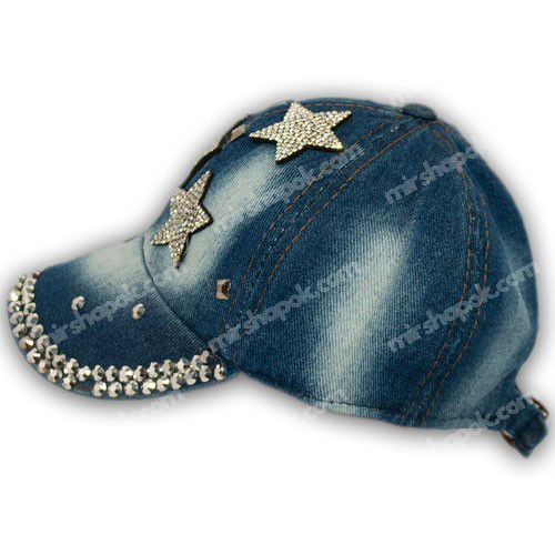 детские кепки для девочек детские кепки для девочек