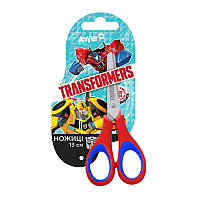 Ножиці Kite Transformers TF17-123
