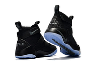 Soldier 11 black best sale