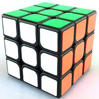 Кубик рубік 3х3 MoYu GuanLong V3 (поліпшена версія 2020 року)