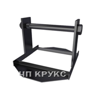 Ригель Г7, фото 1