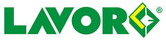 Мийки високого тиску фірми "Lavor"