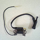 Котушка запалювання 188F, 190F, фото 4