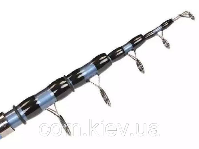 Спінінг Kalipso Navigator Pro 3 м (80-120 м)