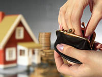 Дохід від продажу сонячної електрики: 7 актуальних питань