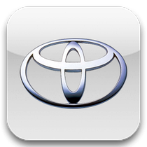 Ремонт КПП Toyota
