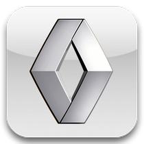 Ремон КПП Renault