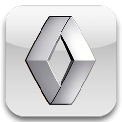 Ремон КПП Renault