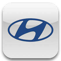 Ремонт КПП Hyundai 