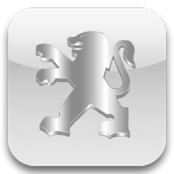 Автосервіс Ремонт КПП Peugeot