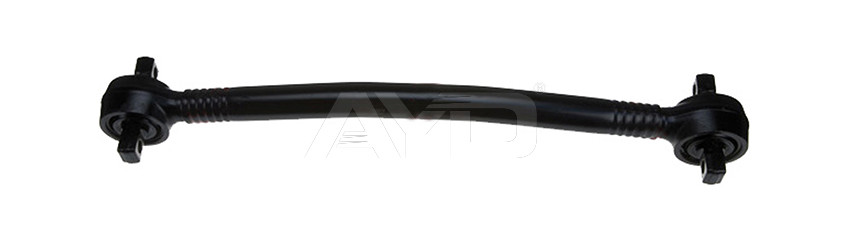 414531 передня реактивна тяга Scania K113