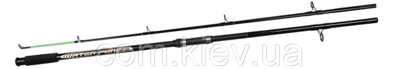 Серфовое вудилище Water Force 3,6 Globe