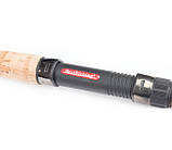 Вудлище спінінгове Scorpio m spin 2,4м, фото 2