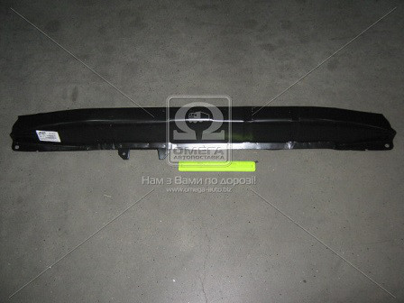 Панель передня нижня AUDI 80/90 1987-1991 (пр.о TEMPEST)