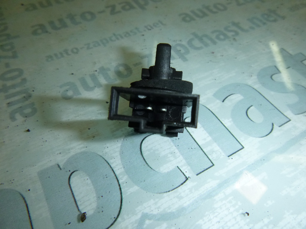 Купить Датчик температуры воздуха Skoda OCTAVIA TOUR 2002-2010 (Шкода ...