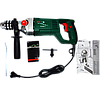 Дриль ударний DWT SBM-1050 DT, фото 6