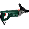 Дриль ударний DWT SBM-1050 DT, фото 5