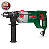 Дриль ударний DWT SBM-1050 DT, фото 4