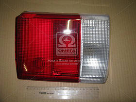 Ліхтар задній лівий Ауді 80/90 AUDI 80/90 1987-1991 (пр.о TEMPEST) 013 0064 FV3C