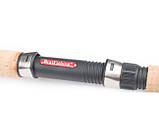 Вудлище спінінгове Felchen 2,7м, фото 2