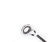 Вудлище спінінгове Felchen 2,7м, фото 3