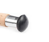 Вудлище спінінгове Felchen 2,7м, фото 4