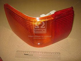 Ліхтар задній лівий Audi 80 Аудіо 80 1987-1991 (пр.о TEMPEST) 013 0064 FZ1C