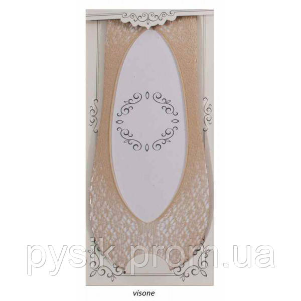 Шкарпетки MARILYN STOPKI ZAKARD K15