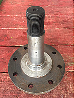 Вал (ось підшипника) ПД/ПДЛ Велес-Агро Оригінал