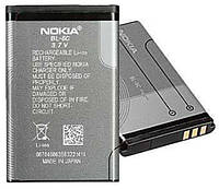 Аккумулятор Nokia BL-5C (1020mAh)