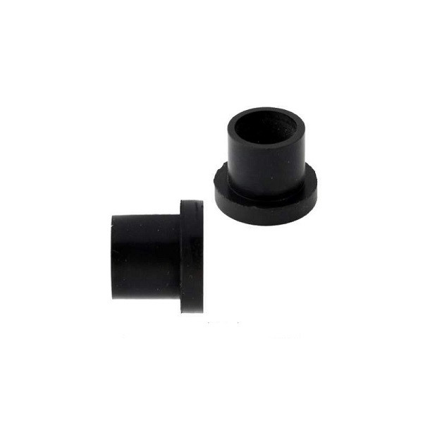 Купить Резинка Т-образная, цена 1 грн — Prom.ua (ID#669719207)