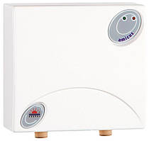 Проточний водонагрівач Kospel Amicus EPO.D-6