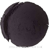 Сухая подводка (пигмент) Everyday Minerals Eyeliner 1,5 г Nights On Broadway