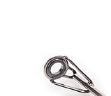 Вудлища спінінгові Senator m spin 2,1м, фото 3