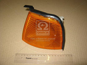 Покажчик повороту лівий AUDI 80 / 90 1987-1991 (пр-во TEMPEST) 013 0064 K5C