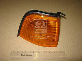 Покажчик повороту правий Аудіо 80 AUDI 80/90 1987-1991 (пр.о TEMPEST) 013 0064 K6C