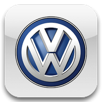 Ремонт КПП Volkswagen