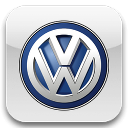 Ремонт КПП Volkswagen