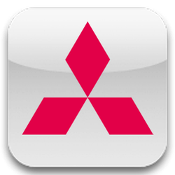 Ремонт КПП Mitsubishi