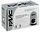 Автоматика для розпашних воріт FAAC 391 KIT (макс. довжина стулки 2,5 м.), фото 3