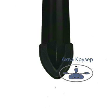 редан на човен пвх з наконечником - тюнінг човни пвх своїми руками фото