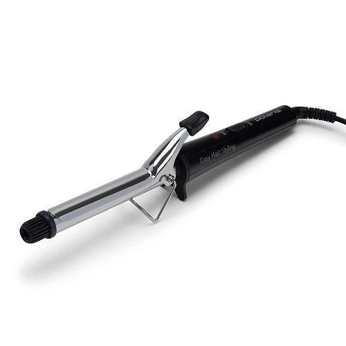 Плойка Polaris PHS 1129