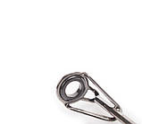 Вудлище спінінгове Stream m spin 2,4м, фото 3