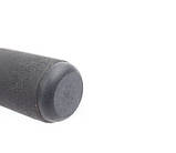 Вудлище спінінгове Stream m spin 2,4м, фото 4