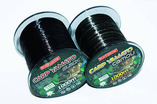 Жилки, шнури, повідці